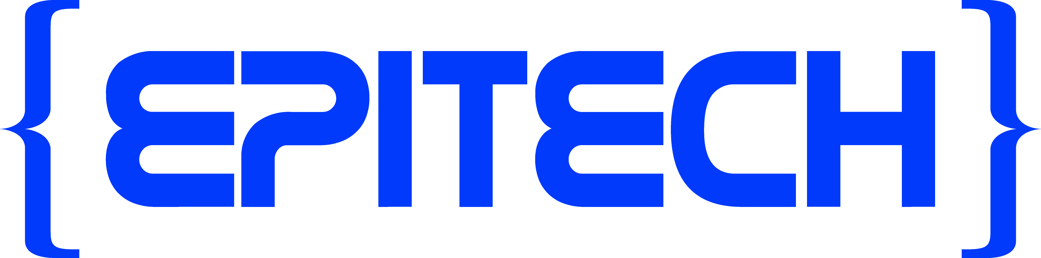 Campus de Moulins - Connexion